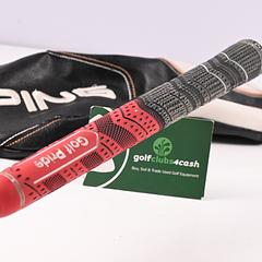 Ping G400 SFT Driver / 10 Degree / Regular Flex Ping Tour 65 Shaft - Image 9