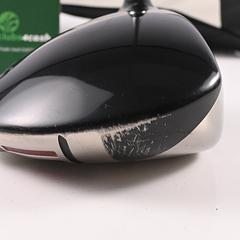 Ping G15 Driver / 10.5 Degree / Regular Flex Diamana M+ Red 50 Shaft - Image 3