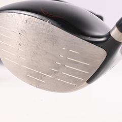Ping G15 Driver / 10.5 Degree / Regular Flex Diamana M+ Red 50 Shaft - Image 4