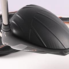 Ping G400 LST Driver / 10 Degree / Stiff Flex Ping Tour 65 Shaft - Image 5