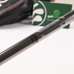 Ping G400 LST Driver / 10 Degree / Stiff Flex Ping Tour 65 Shaft - Image 6