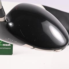 Ping G15 Driver / 10.5 Degree / Regular Flex Diamana M+ Red 50 Shaft - Image 5