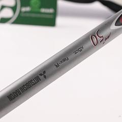 Ping G15 Driver / 10.5 Degree / Regular Flex Diamana M+ Red 50 Shaft - Image 6