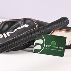 Ping G400 LST Driver / 10 Degree / Stiff Flex Ping Tour 65 Shaft - Image 8