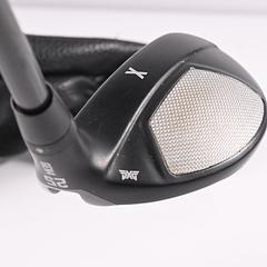 PXG 0317 X Prototype #5 Hybrid / 25 Degree / Regular Flex EvenFlow Riptide 80 - Image 5
