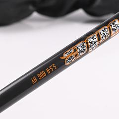 PXG 0317 X Prototype #5 Hybrid / 25 Degree / Regular Flex EvenFlow Riptide 80 - Image 6