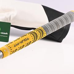 Ping G15 Driver / 10.5 Degree / Regular Flex Diamana M+ Red 50 Shaft - Image 8