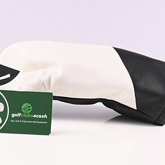 Ping G15 Driver / 10.5 Degree / Regular Flex Diamana M+ Red 50 Shaft - Image 9