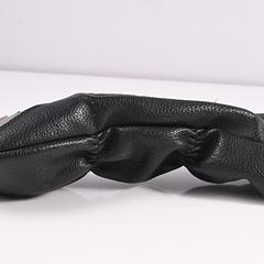 PXG 0317 X Prototype #5 Hybrid / 25 Degree / Regular Flex EvenFlow Riptide 80 - Image 9