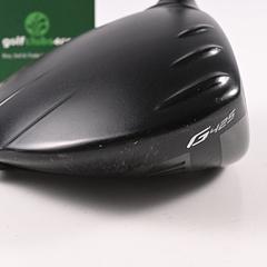 Ping G425 Max Driver / 12 Degree / Stiff Flex Ping ALTA CB Slate 55 Shaft - Image 3