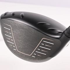 Ping G425 Max Driver / 12 Degree / Stiff Flex Ping ALTA CB Slate 55 Shaft - Image 4