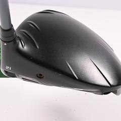 Ping G425 Max Driver / 12 Degree / Stiff Flex Ping ALTA CB Slate 55 Shaft - Image 5