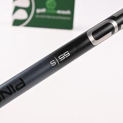 Ping G425 Max Driver / 12 Degree / Stiff Flex Ping ALTA CB Slate 55 Shaft - Image 6