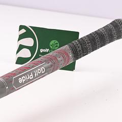 Ping G425 Max Driver / 12 Degree / Stiff Flex Ping ALTA CB Slate 55 Shaft - Image 8