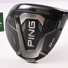 Ping G425 Max Driver / 9 Degree / Regular Flex Ping ALTA CB Slate 55 Shaft - Image 2