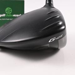 Ping G425 Max Driver / 9 Degree / Regular Flex Ping ALTA CB Slate 55 Shaft - Image 3