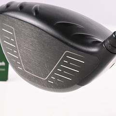 Ping G425 Max Driver / 9 Degree / Regular Flex Ping ALTA CB Slate 55 Shaft - Image 4