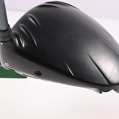 Ping G425 Max Driver / 9 Degree / Regular Flex Ping ALTA CB Slate 55 Shaft - Image 5