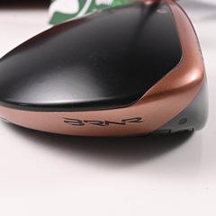 Taylormade BRNR Copper Mini Driver / 11.5 Degree / Regular Flex UST ProForce 65 - Image 3