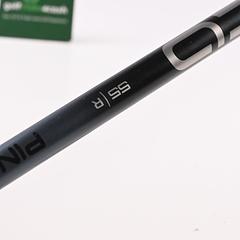 Ping G425 Max Driver / 9 Degree / Regular Flex Ping ALTA CB Slate 55 Shaft - Image 6