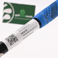 Ping G425 Max Driver / 9 Degree / Regular Flex Ping ALTA CB Slate 55 Shaft - Image 7