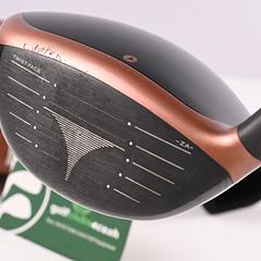 Taylormade BRNR Copper Mini Driver / 11.5 Degree / Regular Flex UST ProForce 65 - Image 4
