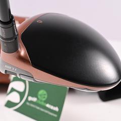 Taylormade BRNR Copper Mini Driver / 11.5 Degree / Regular Flex UST ProForce 65 - Image 5