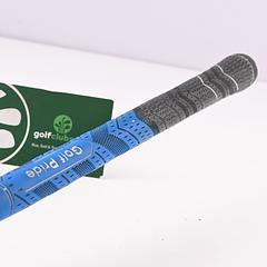 Ping G425 Max Driver / 9 Degree / Regular Flex Ping ALTA CB Slate 55 Shaft - Image 8