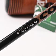 Taylormade BRNR Copper Mini Driver / 11.5 Degree / Regular Flex UST ProForce 65 - Image 6