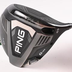 Ping G425 SFT Driver / 10.5 Degree / Stiff Flex Ping ALTA CB Slate 55 Shaft - Image 2