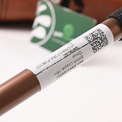 Taylormade BRNR Copper Mini Driver / 11.5 Degree / Regular Flex UST ProForce 65 - Image 7