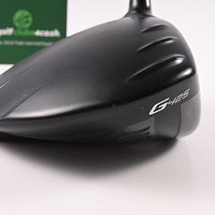 Ping G425 SFT Driver / 10.5 Degree / Stiff Flex Ping ALTA CB Slate 55 Shaft - Image 3