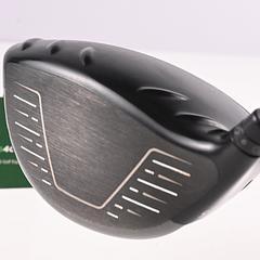 Ping G425 SFT Driver / 10.5 Degree / Stiff Flex Ping ALTA CB Slate 55 Shaft - Image 4