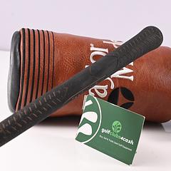 Taylormade BRNR Copper Mini Driver / 11.5 Degree / Regular Flex UST ProForce 65 - Image 8