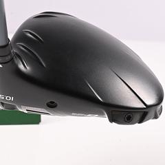 Ping G425 SFT Driver / 10.5 Degree / Stiff Flex Ping ALTA CB Slate 55 Shaft - Image 5