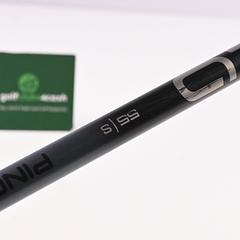 Ping G425 SFT Driver / 10.5 Degree / Stiff Flex Ping ALTA CB Slate 55 Shaft - Image 6