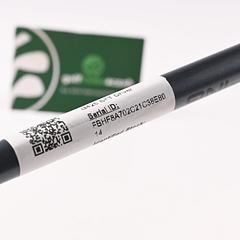 Ping G425 SFT Driver / 10.5 Degree / Stiff Flex Ping ALTA CB Slate 55 Shaft - Image 7