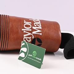 Taylormade BRNR Copper Mini Driver / 11.5 Degree / Regular Flex UST ProForce 65 - Image 9