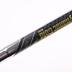 Callaway Opus Sand Wedge / 56 Degree / Wedge Flex Dynamic Gold Mid 115 Shaft - Image 3