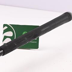 Ping G425 SFT Driver / 10.5 Degree / Stiff Flex Ping ALTA CB Slate 55 Shaft - Image 8