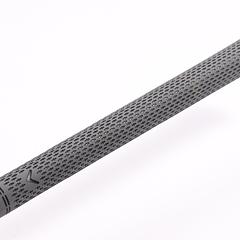 Callaway Opus Sand Wedge / 56 Degree / Wedge Flex Dynamic Gold Mid 115 Shaft - Image 1