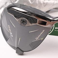 Taylormade Qi35 Driver / 10.5 Degree / Regular Flex Ventus Blue 5 Shaft - Image 2