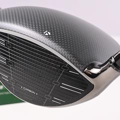 Taylormade Qi35 Driver / 10.5 Degree / Regular Flex Ventus Blue 5 Shaft - Image 4