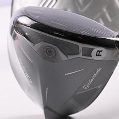 Taylormade Qi35 Driver / 12 Degree / Regular Flex Fujikura Ventus Blue 5 Shaft - Image 2