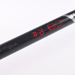 Ping G410 #6 Hybrid / 30 Degree / Regular Flex Ping Alta CB Red 70 Shaft - Image 6