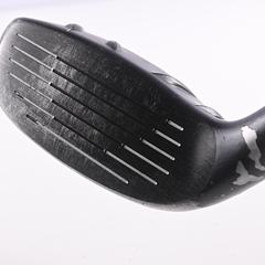 Ping G410 #6 Hybrid / 30 Degree / Regular Flex Ping Alta CB Red 70 Shaft - Image 4