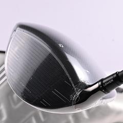 Taylormade Qi35 Driver / 12 Degree / Regular Flex Fujikura Ventus Blue 5 Shaft - Image 4