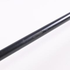 Ping G410 #6 Hybrid / 30 Degree / Regular Flex Ping Alta CB Red 70 Shaft - Image 7