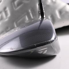 Taylormade Qi35 Driver / 12 Degree / Regular Flex Fujikura Ventus Blue 5 Shaft - Image 3