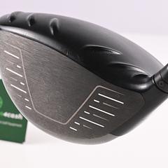 Ping G425 Max Driver / 9 Degree / X-Flex Tensei AV RAW Orange 65 Shaft - Image 4